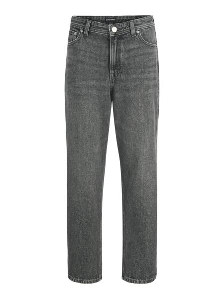 Afbeelding voor product Broek van het merk Jack & Jones Junior in het Zwart