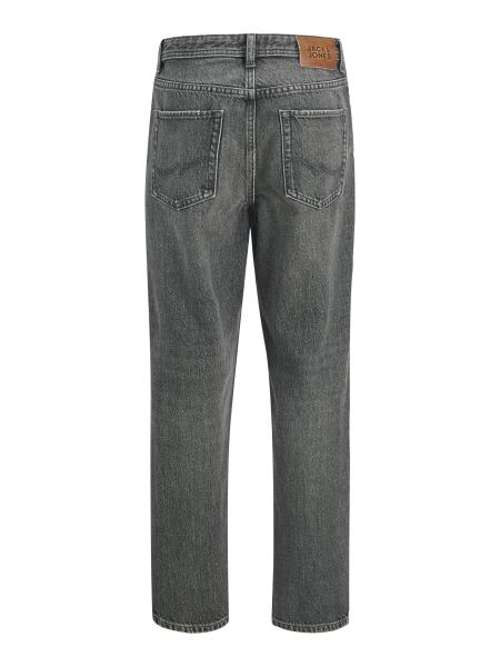 Afbeelding voor product Broek van het merk Jack & Jones Junior in het Zwart