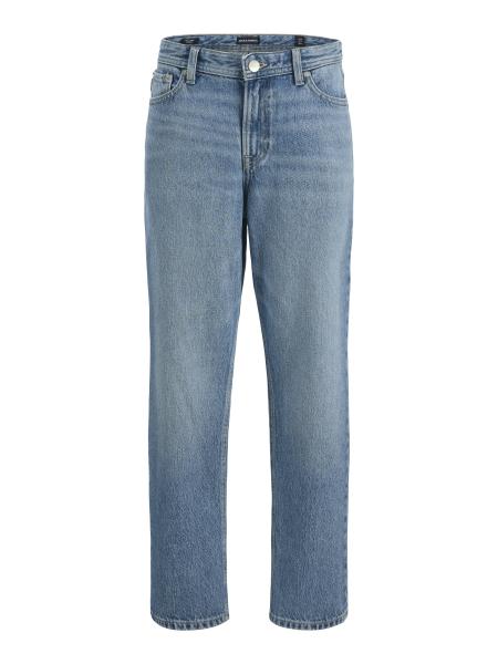 Afbeelding voor product Broek van het merk Jack & Jones Junior in het Jeans