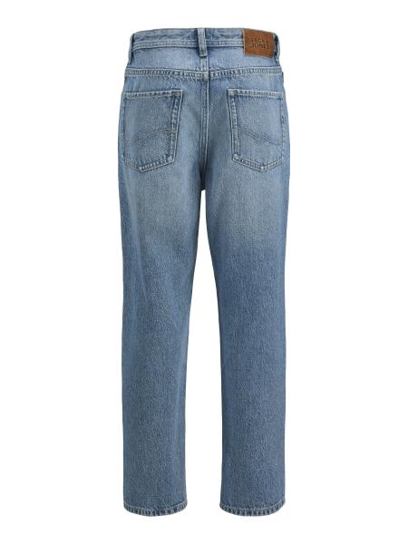 Afbeelding voor product Broek van het merk Jack & Jones Junior in het Jeans