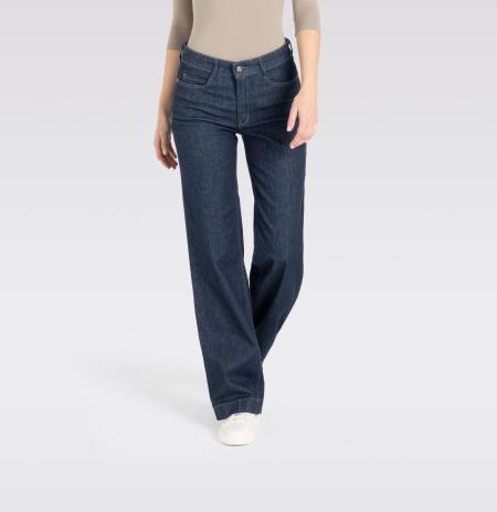 Afbeelding voor product Broek van het merk Mac in het Jeans