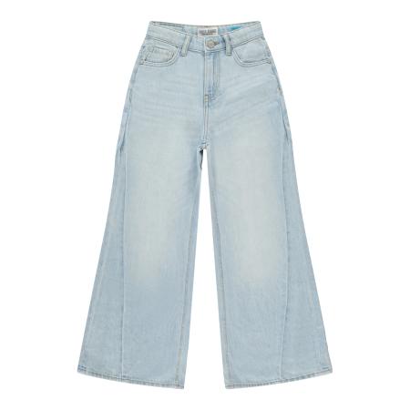 Afbeelding voor product Broek van het merk Cars in het Jeans