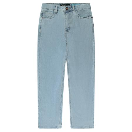 Afbeelding voor product Broek van het merk Cars in het Jeans