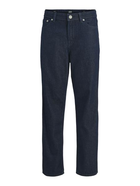 Afbeelding voor product Broek van het merk Jack & Jones Junior in het Jeans