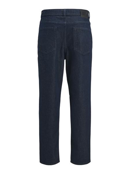 Afbeelding voor product Broek van het merk Jack & Jones Junior in het Jeans