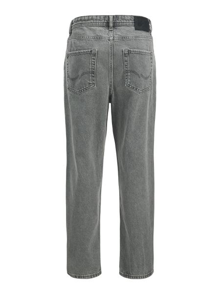 Afbeelding voor product Broek van het merk Jack & Jones Junior in het Zwart