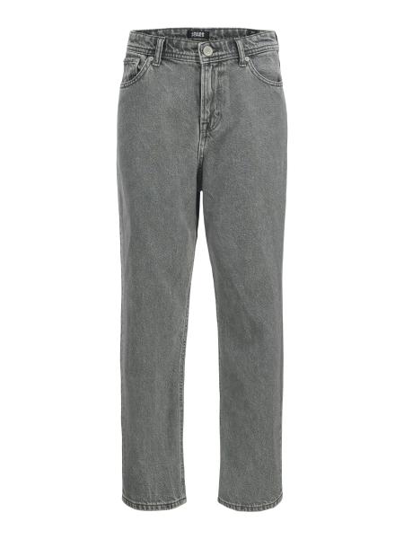 Afbeelding voor product Broek van het merk Jack & Jones Junior in het Zwart