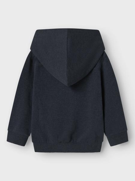 Afbeelding voor product Sweater van het merk Name It in het Marine