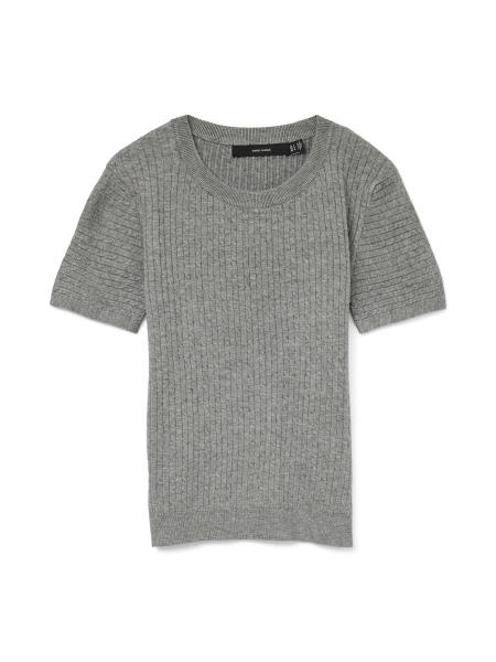 Afbeelding voor product Pull van het merk Vero Moda in het Grijs