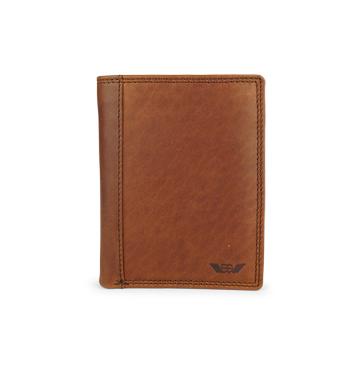 Afbeelding voor product Accessoires van het merk Belluga in het Bruin