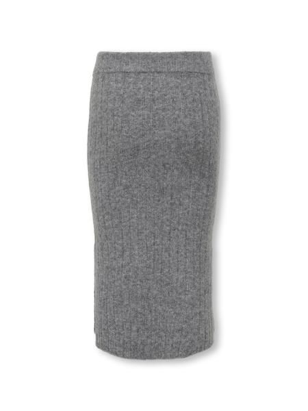 Afbeelding voor product Rok van het merk Kids Only in het Grijs