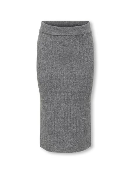 Afbeelding voor product Rok van het merk Kids Only in het Grijs