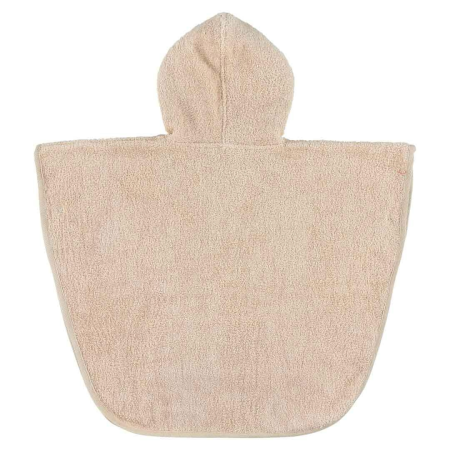 Afbeelding voor product Poncho van het merk Trixie in het Roze
