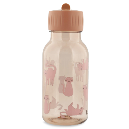 Afbeelding voor product Drinkfles van het merk Trixie in het Roze