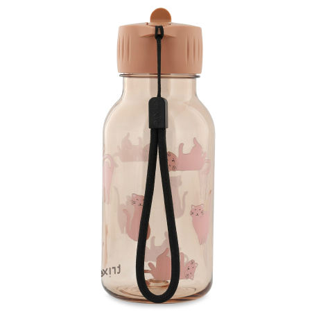 Afbeelding voor product Drinkfles van het merk Trixie in het Roze