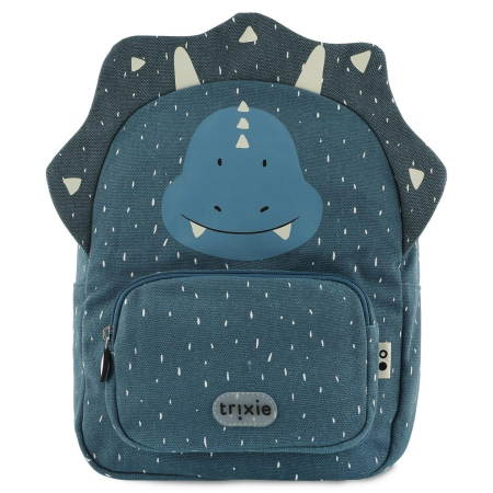 Afbeelding voor product Rugzak van het merk Trixie in het Blauw