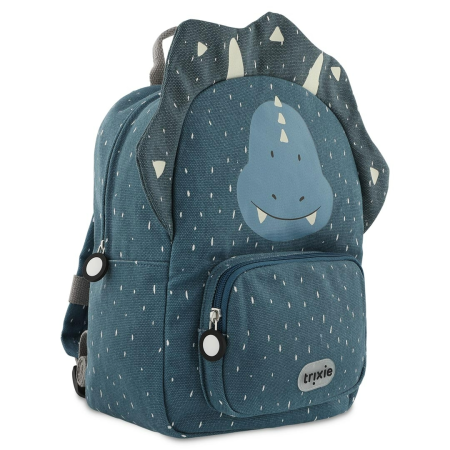Afbeelding voor product Rugzak van het merk Trixie in het Blauw
