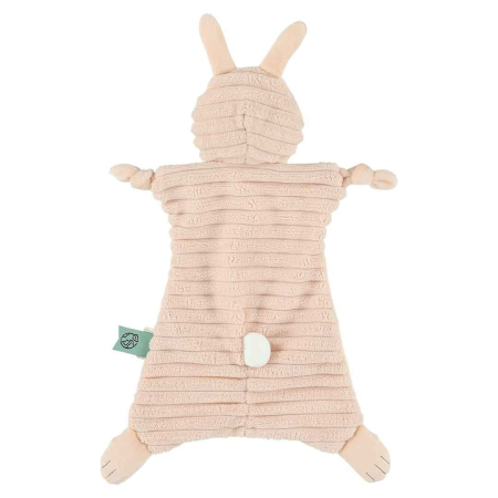 Afbeelding voor product Knuffel van het merk Trixie in het Roze