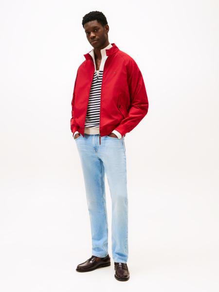 Afbeelding voor product Jeans van het merk Tommy Hilfiger in het Jeans