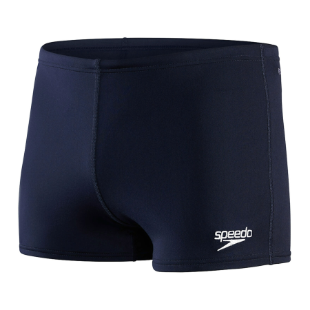 Afbeelding voor product Zwembroek van het merk Speedo in het Marine