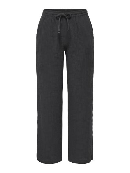 Afbeelding voor product Broek van het merk Jdy in het Grijs