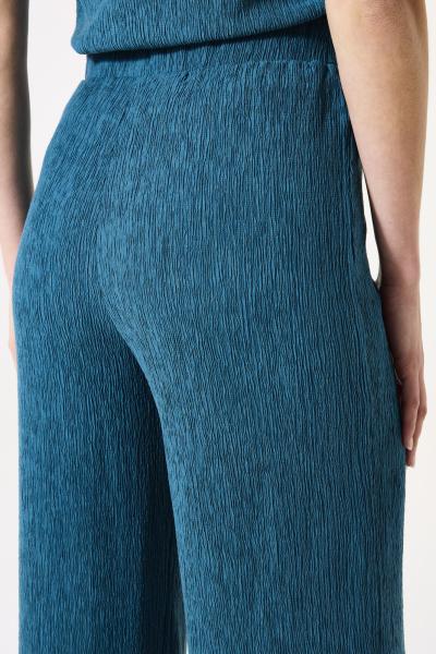 Afbeelding voor product Broek van het merk Garcia in het Blauw