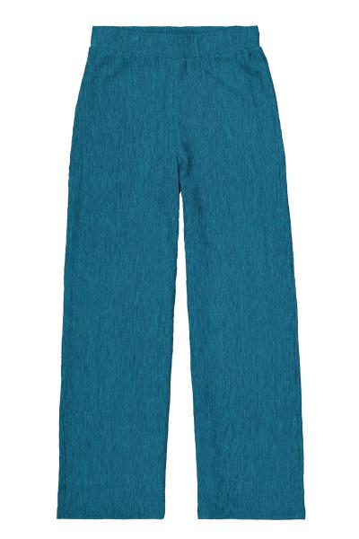 Afbeelding voor product Broek van het merk Garcia in het Blauw