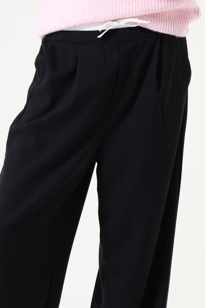 Afbeelding voor product Broek van het merk Garcia in het Zwart