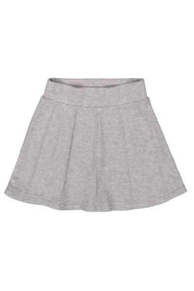 Afbeelding voor product Rok van het merk Garcia in het Grijs