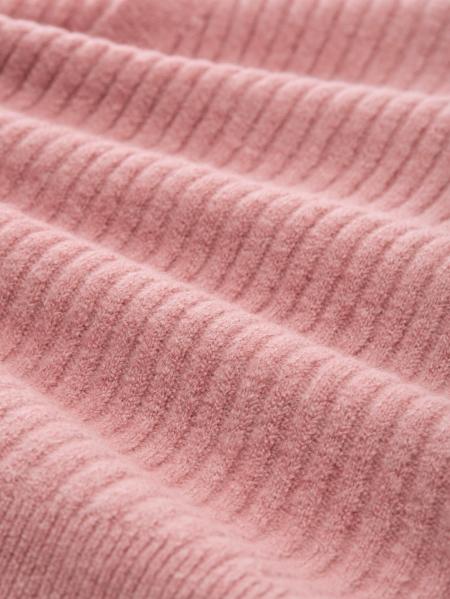 Afbeelding voor product Debardeur van het merk Tom Tailor in het Roze