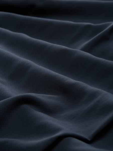 Afbeelding voor product Bloes van het merk Tom Tailor in het Marine