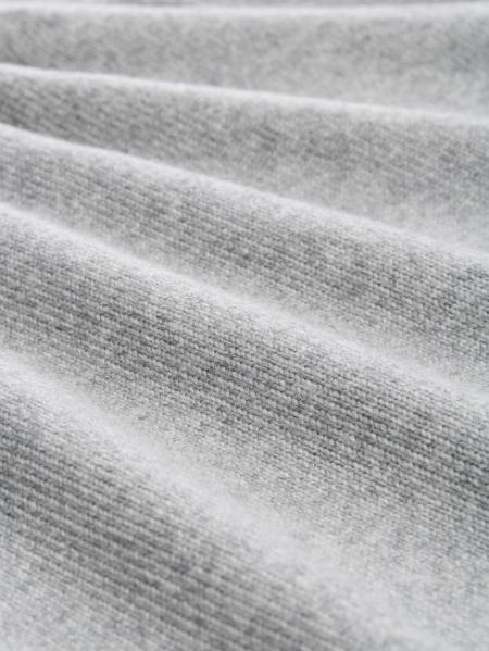 Afbeelding voor product Pull van het merk Tom Tailor in het Grijs