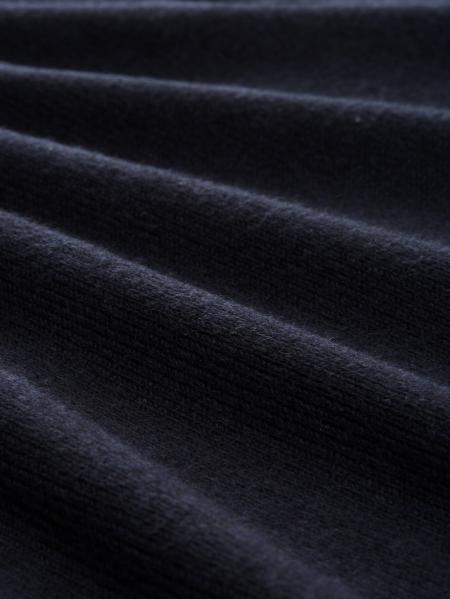 Afbeelding voor product Pull van het merk Tom Tailor in het Marine