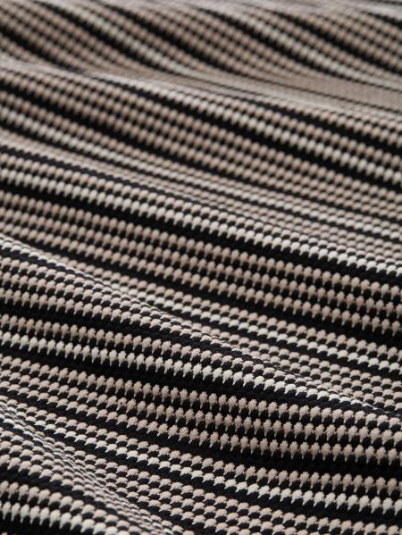 Afbeelding voor product Top van het merk Tom Tailor in het Zwart