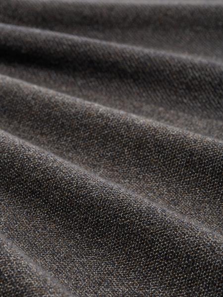 Afbeelding voor product Pull van het merk Tom Tailor in het Bruin