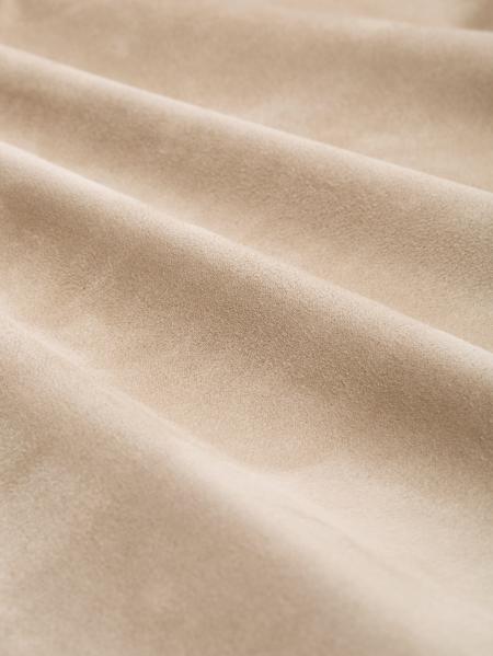 Afbeelding voor product Blazer van het merk Tom Tailor in het Beige