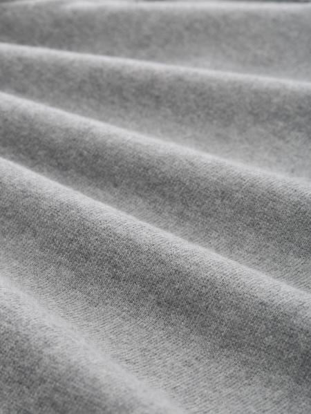 Afbeelding voor product Pull van het merk Tom Tailor in het Grijs