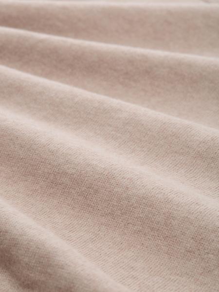 Afbeelding voor product Pull van het merk Tom Tailor in het Beige