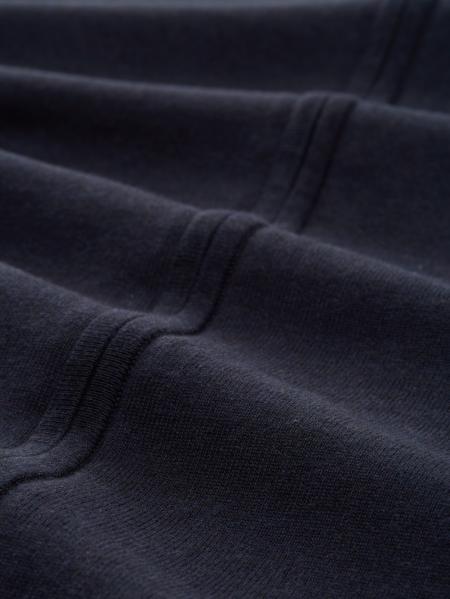 Afbeelding voor product Gilet van het merk Tom Tailor in het Blauw