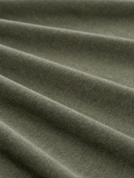 Afbeelding voor product Jacket van het merk Tom Tailor in het Groen