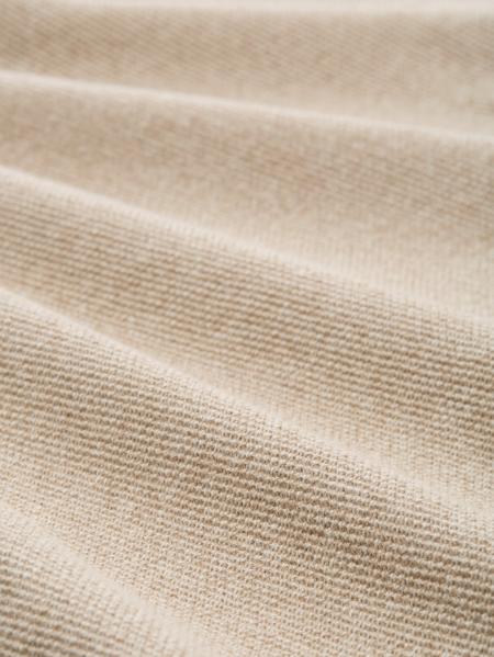 Afbeelding voor product Pull van het merk Tom Tailor in het Beige