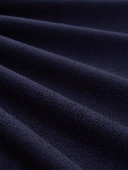 Afbeelding voor product Pull van het merk Tom Tailor in het Blauw