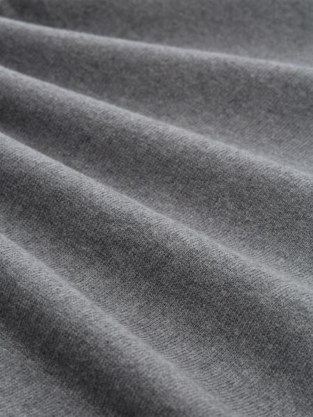 Afbeelding voor product Pull van het merk Tom Tailor in het Grijs