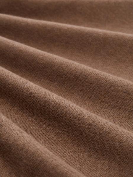 Afbeelding voor product Pull van het merk Tom Tailor in het Bruin