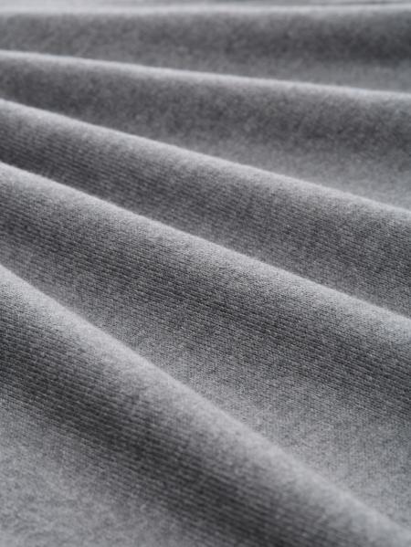 Afbeelding voor product Pull van het merk Tom Tailor in het Grijs