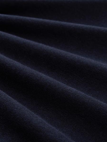 Afbeelding voor product Pull van het merk Tom Tailor in het Blauw