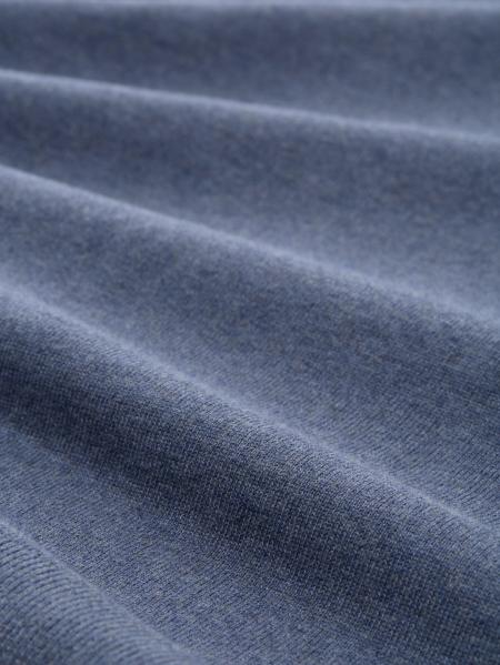 Afbeelding voor product Pull van het merk Tom Tailor in het Blauw