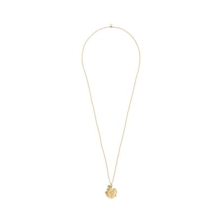 Afbeelding voor product Halsketting van het merk A Beautiful Story in het goud