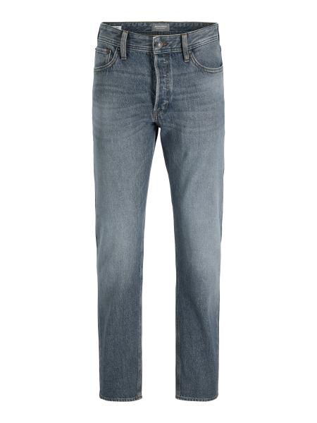 Afbeelding voor product Jeans van het merk Jack & Jones in het Jeans
