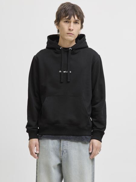 Afbeelding voor product Sweater van het merk Jack & Jones in het Zwart